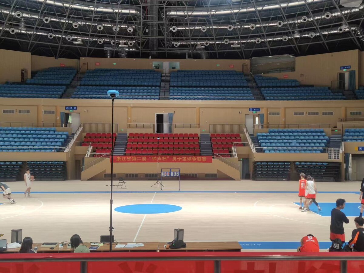 MatchMate智能全景高清运动相机